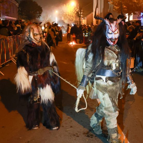 Bild enthält, Adult, Female, Person, Woman, Clothing, Costume, Urban, Lighting, Face, Festival