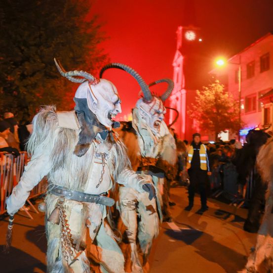 Bild enthält, Adult, Male, Man, Person, Female, Woman, Face, Urban, Festival, Horse