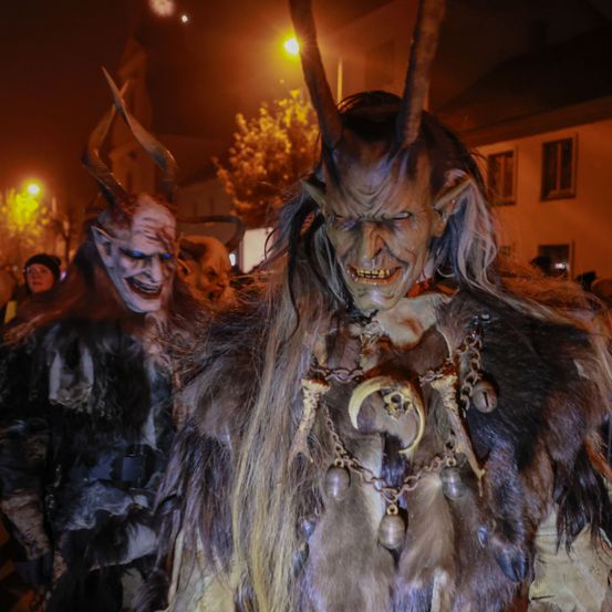 Bild enthält, Person, Adult, Female, Woman, Face, Head, Festival, Halloween