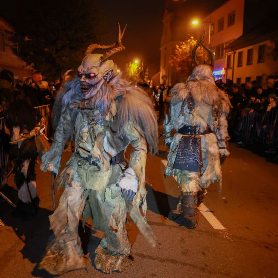 Bild enthält, Person, Adult, Male, Man, Festival, Halloween