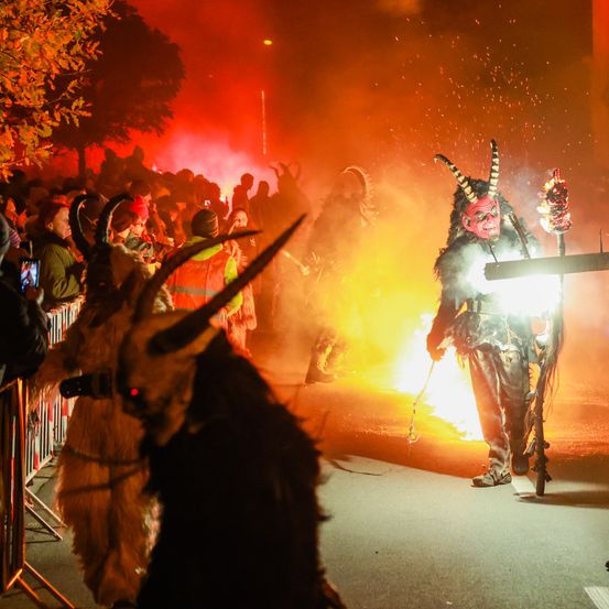 Bild enthält, Concert, Crowd, Person, Urban, Adult, Female, Woman, Face, Head