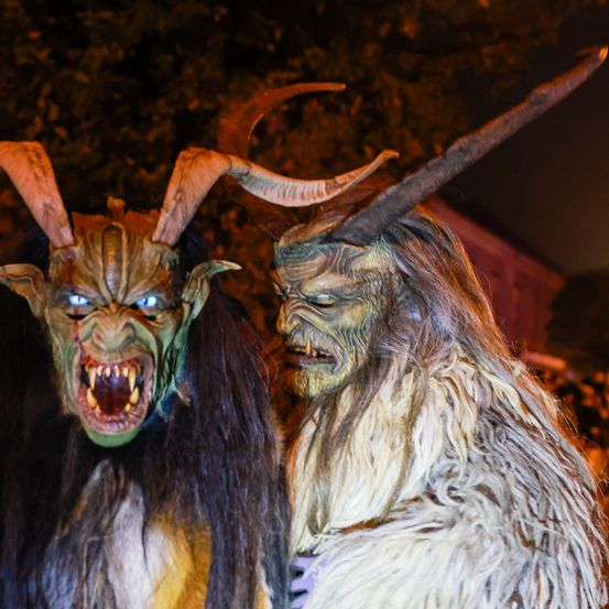 Bild enthält, Adult, Female, Person, Woman, Face, Head, Urban, Livestock