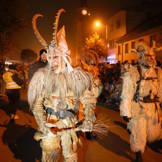 Bild enthält, Carnival, Adult, Bride, Female, Person, Woman, Face, Head, Festival, Urban