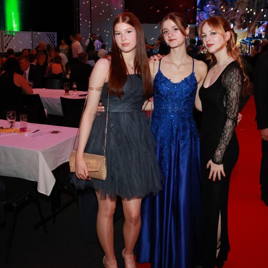 Bild enthält, Fashion, Dress, Urban, Evening Dress, Formal Wear, Adult, Female, Person, Woman, Premiere