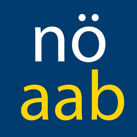 Bild enthält, Logo, Number, Symbol, Text, Sign