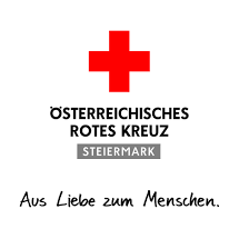 Rotes Kreuz Feldbach-Logo