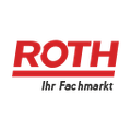 ROTH Handel & Bauhandwerkerservice GmbH-Logo