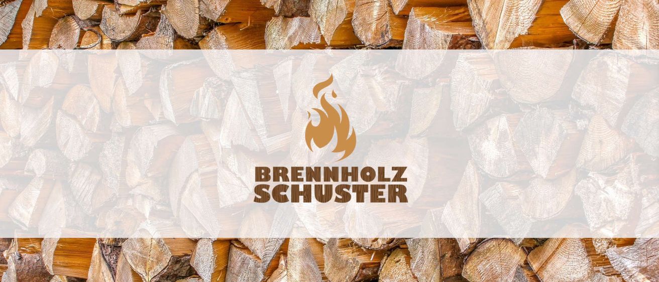 Bild enthält, Lumber, Wood, Rock