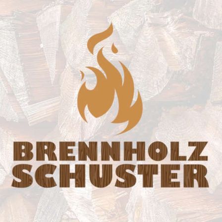 Bild enthält, Fire, Flame, Person