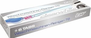 Bild enthält, Toothpaste, Brush, Device, Tool