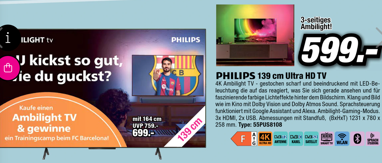 Bild enthält, Advertisement, Poster, Person, Face, Head, Fireplace, Indoors, Computer Hardware, Monitor