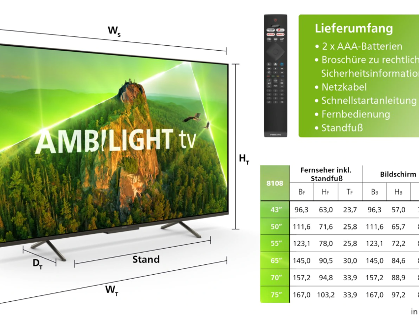 Bild enthält, Electronics, Screen, Computer Hardware, Hardware, Monitor, TV, Remote Control