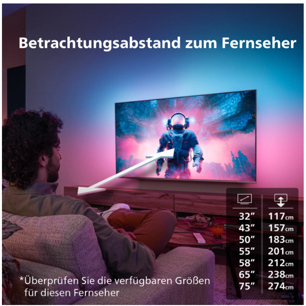 Bild enthält, Electronics, Screen, Computer Hardware, Hardware, Monitor, Adult, Male, Man, Person, TV