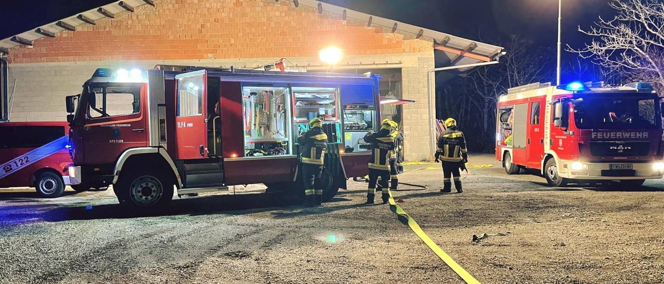 v1_migrated_image_87172307