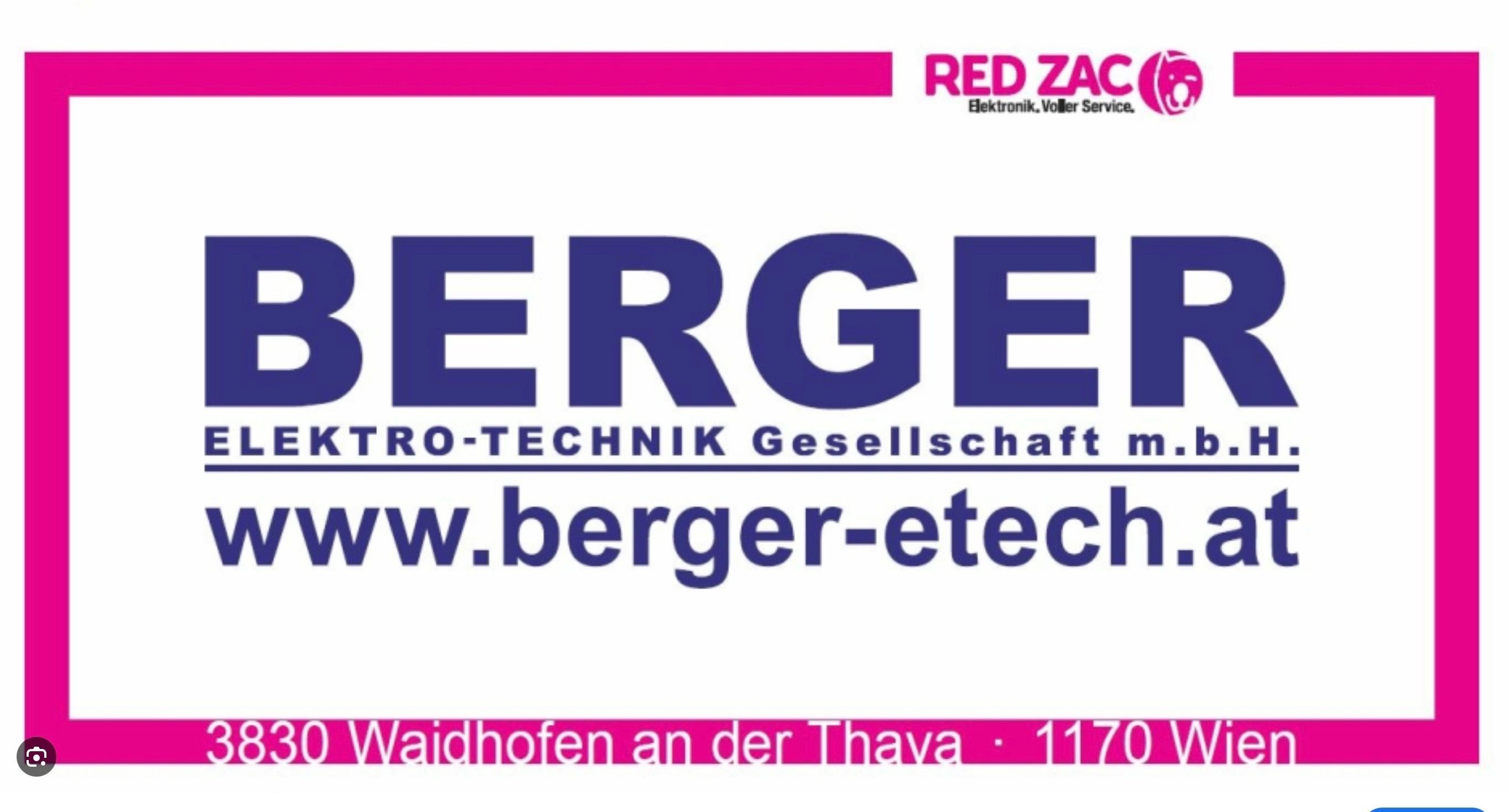 Bild enthält, Advertisement, Text, Paper