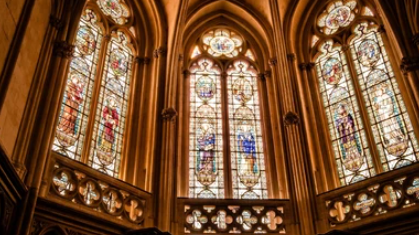 v1_migrated_image_32442843