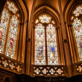 v1_migrated_image_79441191