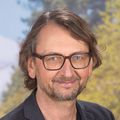 Bild von VD Herbert  Pfeiffer, MEd.