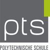 PTS Gloggnitz-Logo