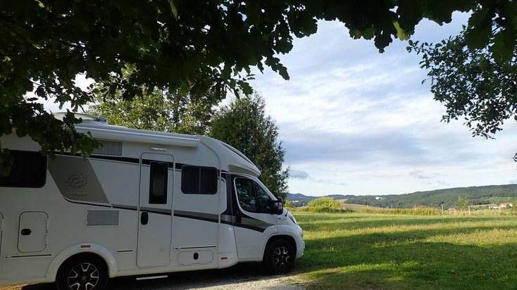 v1_migrated_image_30089820