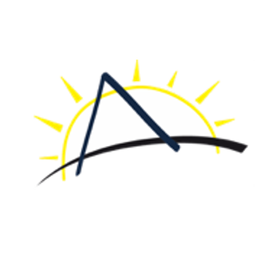 v1_migrated_image_2605128