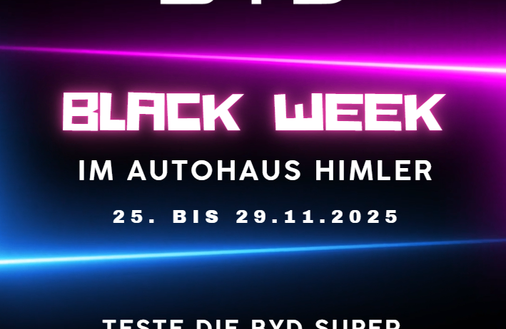 Screenshot2025-11-19102745