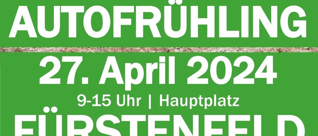 Bild enthält, Advertisement, Poster, Car, Transportation, Vehicle, Machine, Wheel