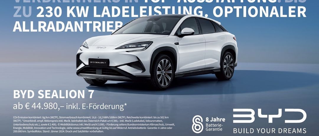 Bild enthält, Advertisement, Poster, Car, Transportation, Vehicle, Machine, Wheel, Sedan