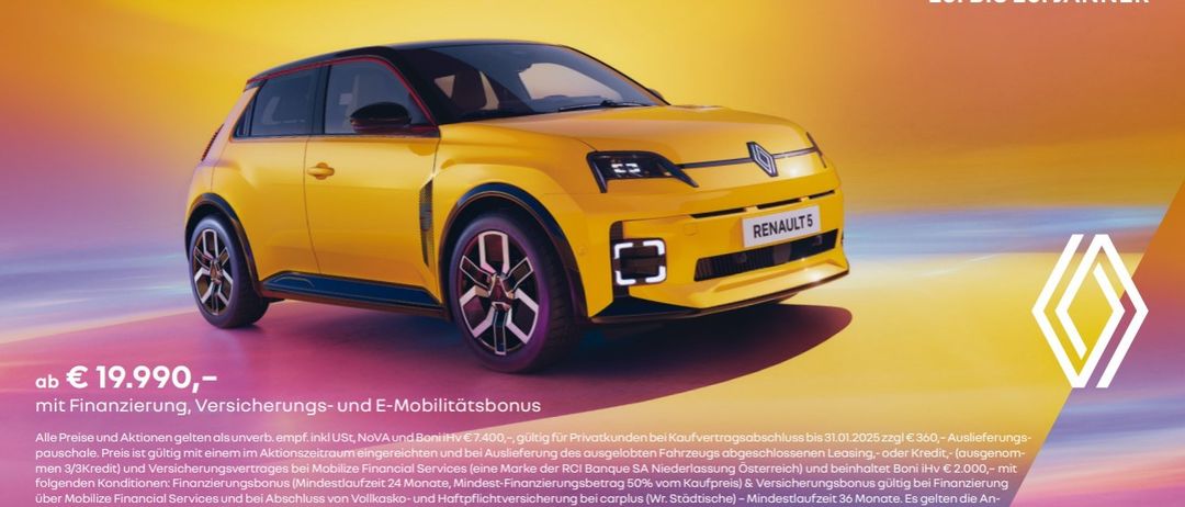 Bild enthält, Advertisement, Poster, Car, Transportation, Vehicle, Machine, Wheel, Alloy Wheel, Spoke, Tire