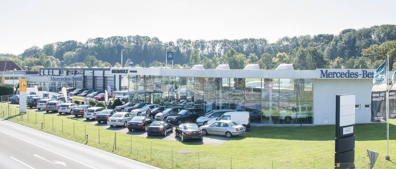 v1_migrated_image_29485468