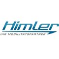 Autohaus Himler-Logo