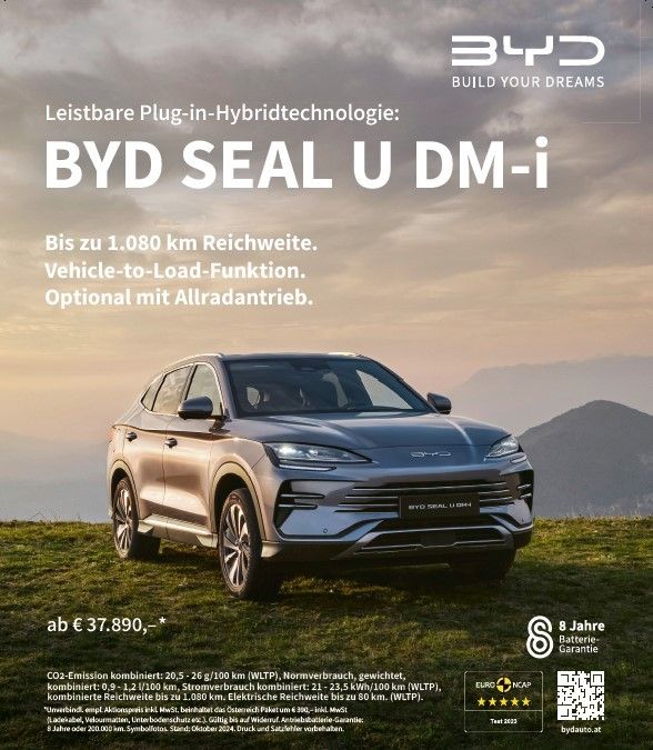 Bild enthält, Advertisement, Poster, Car, Transportation, Vehicle, Machine, Wheel, Sedan, Suv