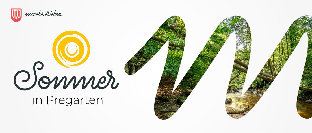 240613HeaderbildCITIESAisttalmitLogo