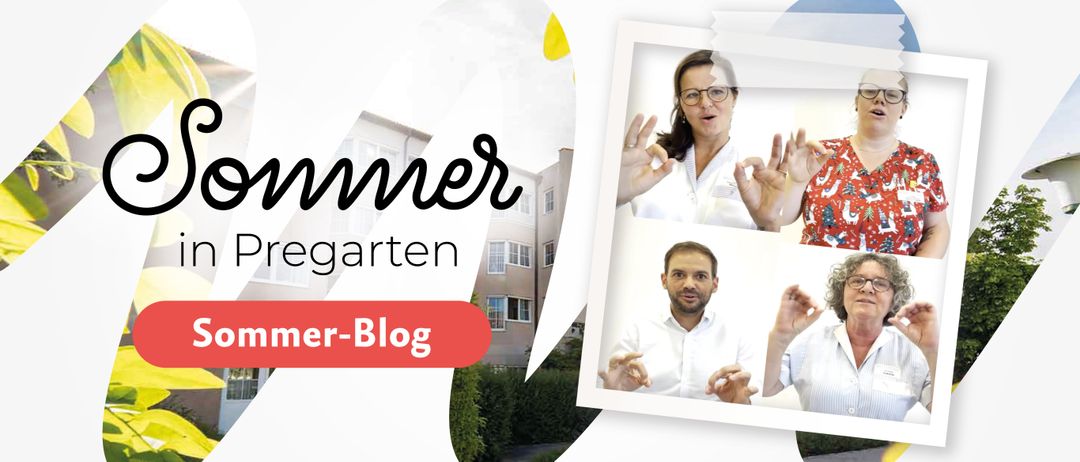 Bild enthält, Collage, Adult, Female, Person, Woman, People, Male, Man, Advertisement, Face