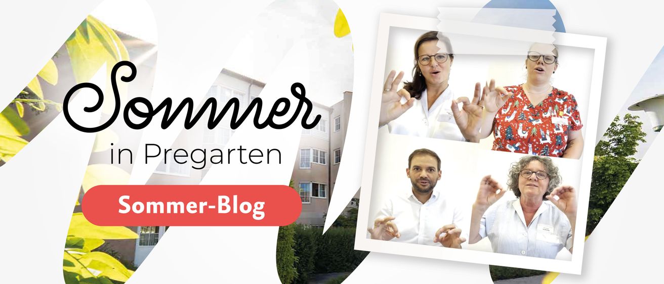 Bild enthält, Collage, Adult, Female, Person, Woman, People, Male, Man, Advertisement, Face