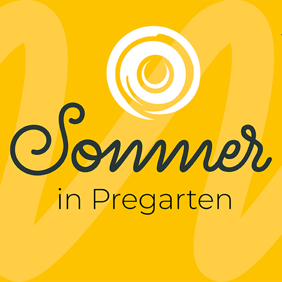 Bild enthält, Logo, Text