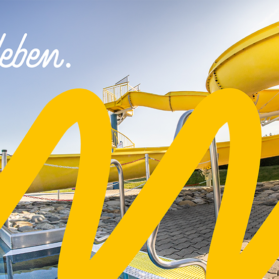 Bild enthält, Water, Amusement Park, Water Park, Transportation, Vehicle, Yacht, Outdoors