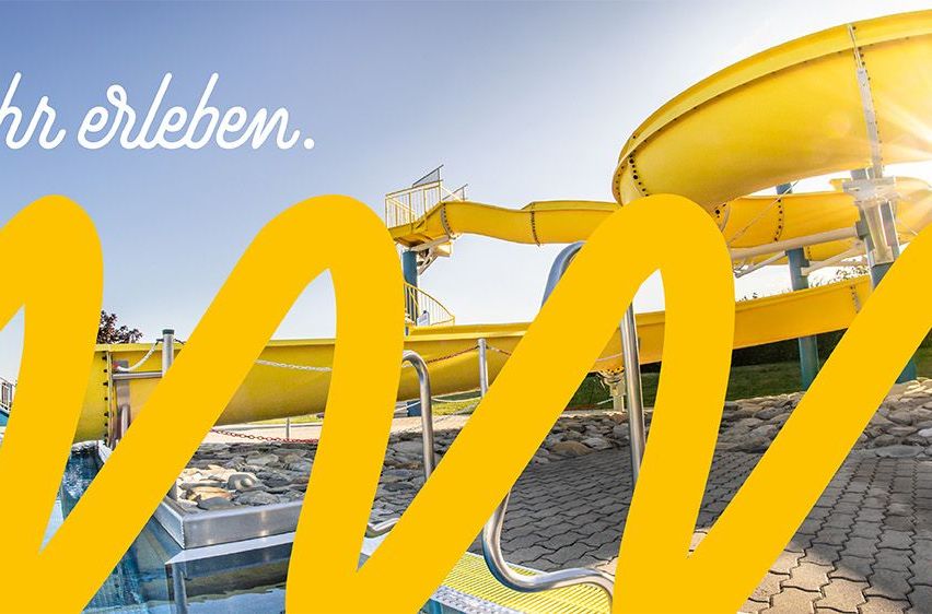 Bild enthält, Transportation, Vehicle, Yacht, Water, Outdoors, Amusement Park, Water Park