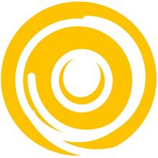 Sommer in Pregarten-Logo