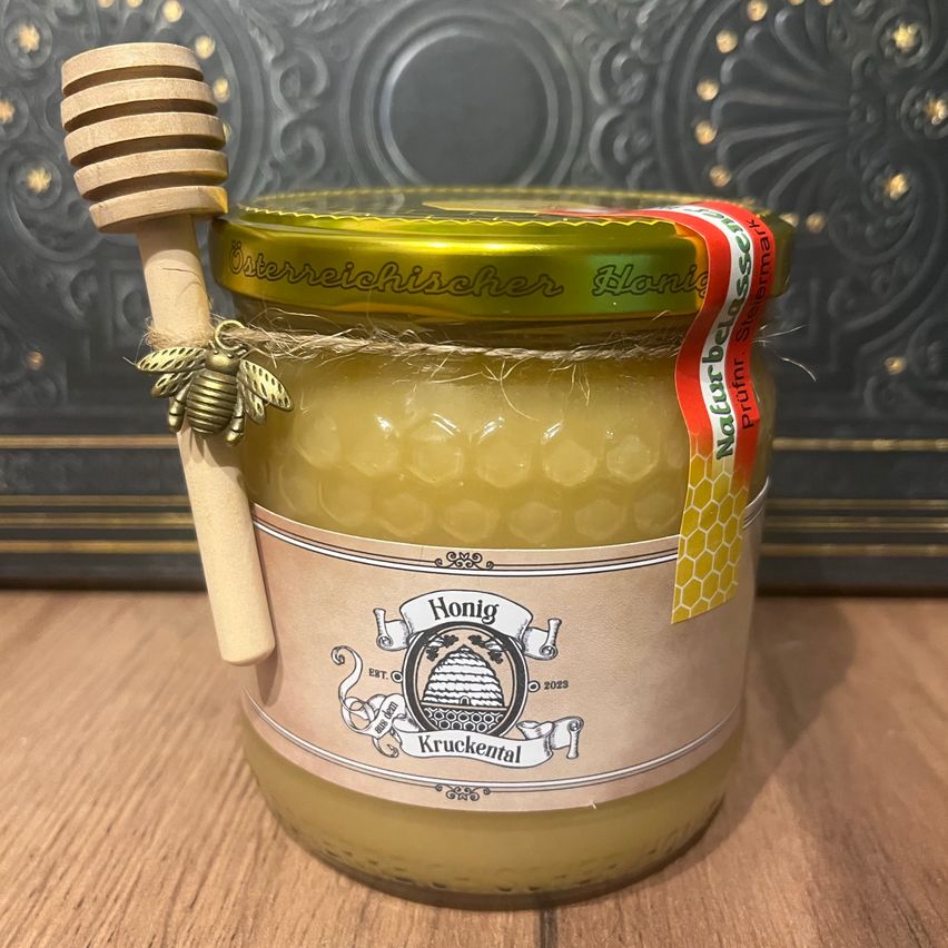 Bild enthält, Can, Tin