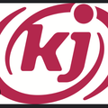 Logo, Text, Advertisement