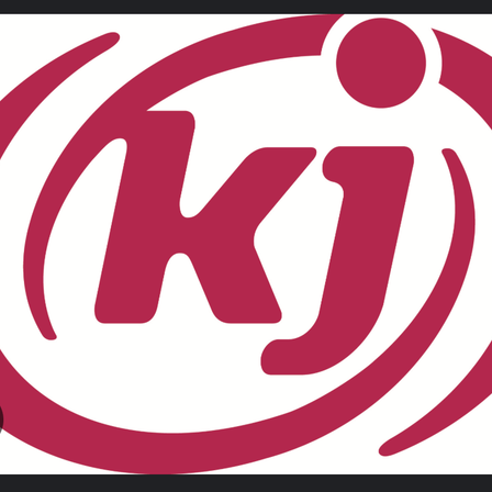 Bild enthält, Logo, Text, Advertisement