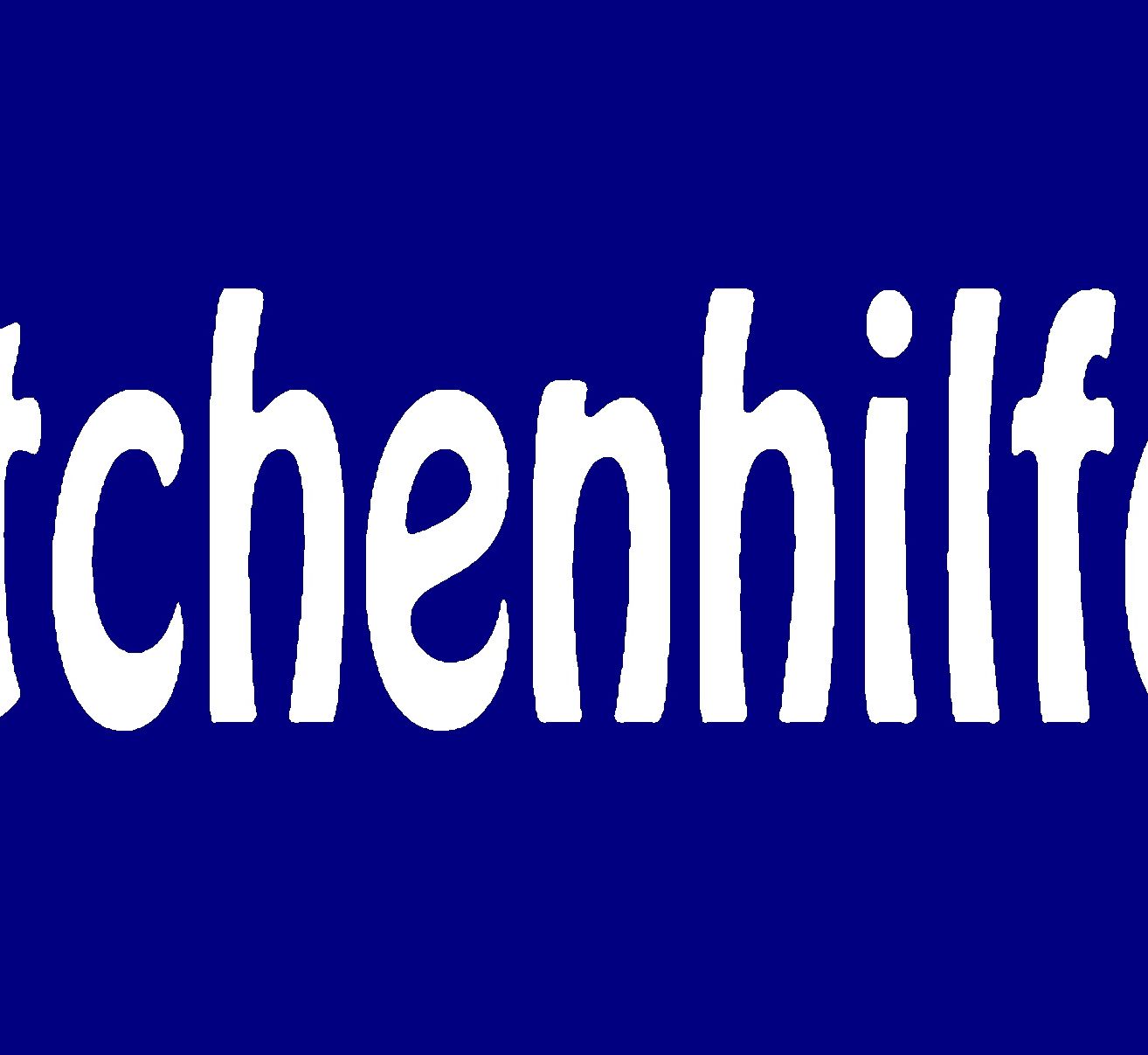 Bild enthält, Logo, Text, Outdoors