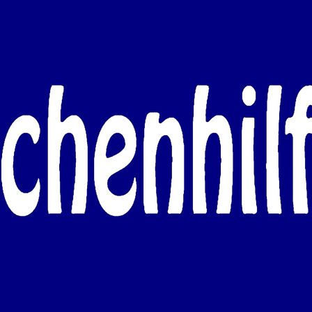 Bild enthält, Logo, Text, Outdoors