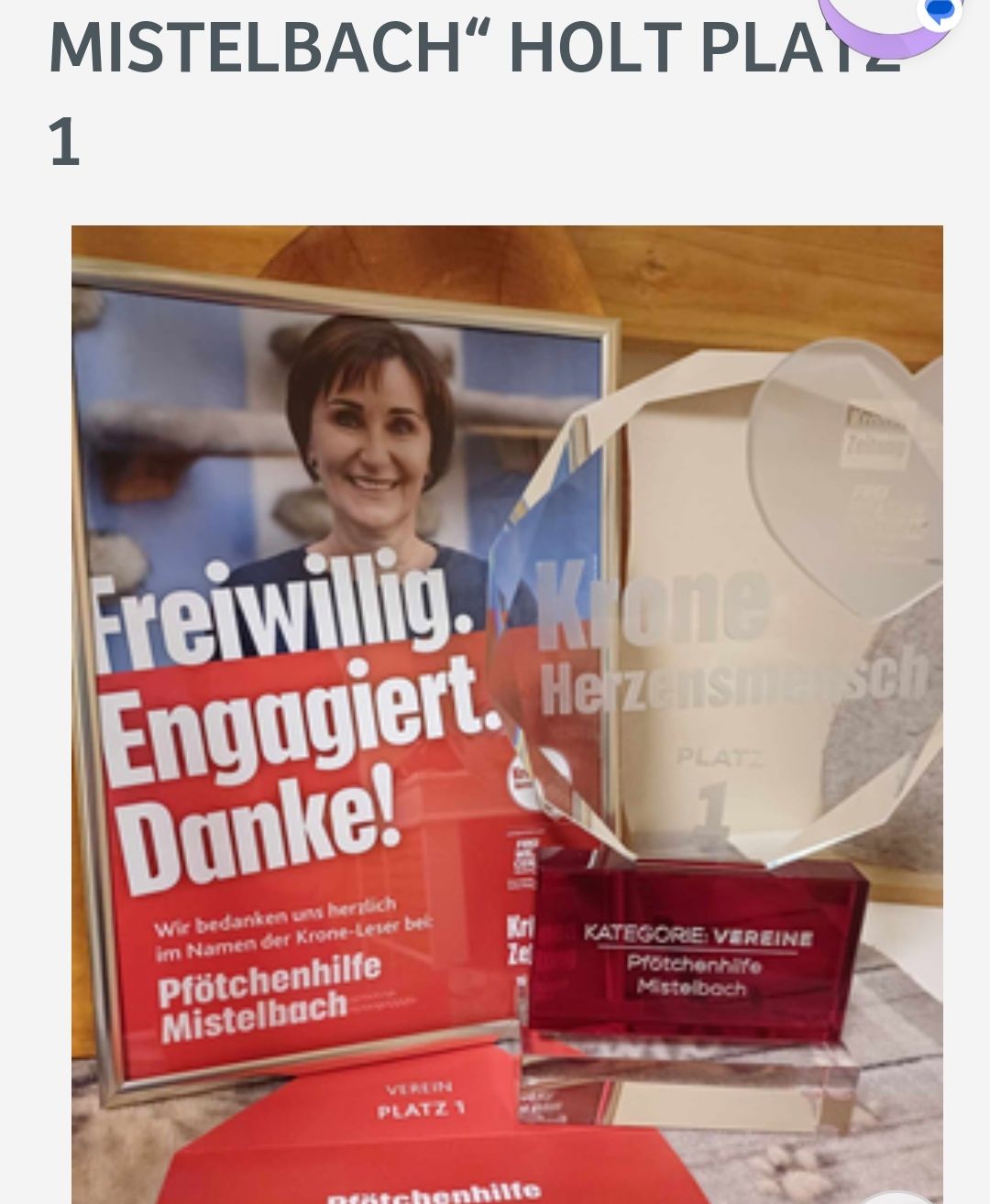 Bild enthält, Advertisement, Poster, Adult, Female, Person, Woman, Face, Head, Business Card, Text