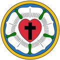 Evangelische Pfarrgemeinde Fürstenfeld-Logo