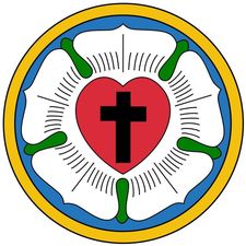 Evangelische Pfarrgemeinde Fürstenfeld-Logo