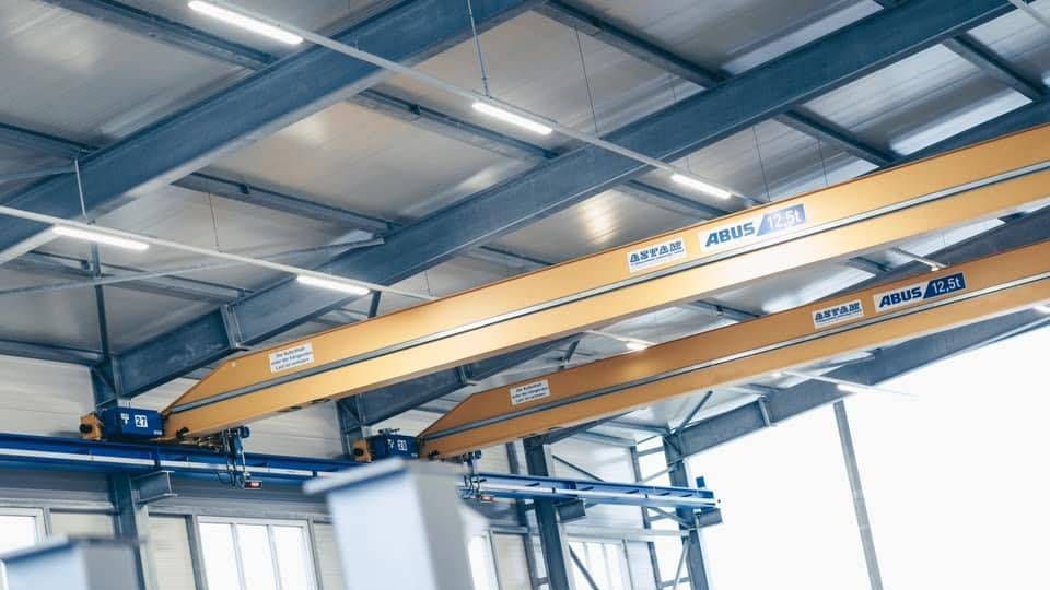 v1_migrated_image_33823352