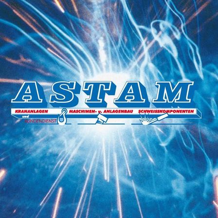 v1_migrated_image_28139077