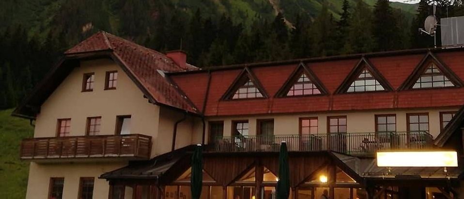 v1_migrated_image_35992362